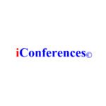 I Conferences Logo