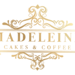 Madeleine logo-01